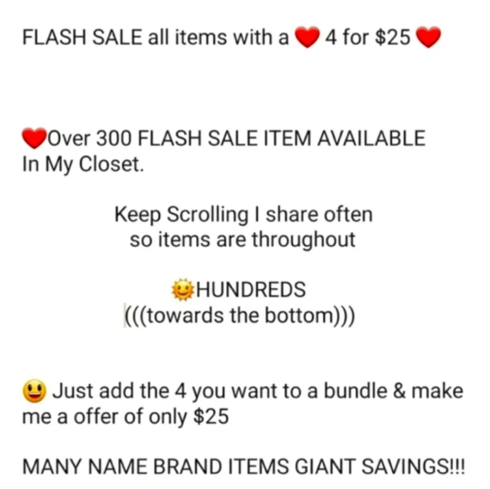 ♥️ 4 for $25 ♥️ #R Cat & Jack Bottoms Black Leggings Glitter Size 7 8 Medium - Picture 4 of 4